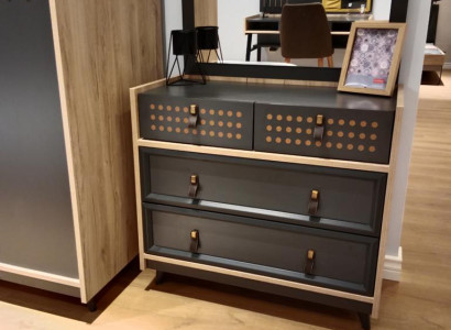 exclusive s Design Chest of drawers with Mirror Bedroom Chest of drawers Design Wardrobe